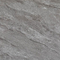 반짝이는 유리 매트 내부 부엌 세라믹 시골 타일 거실 포르셀린 바닥 타일