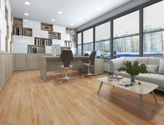 주문 150x900mm 매트 목포 포르셀라인 타일 카키 브라운 온라인 제품