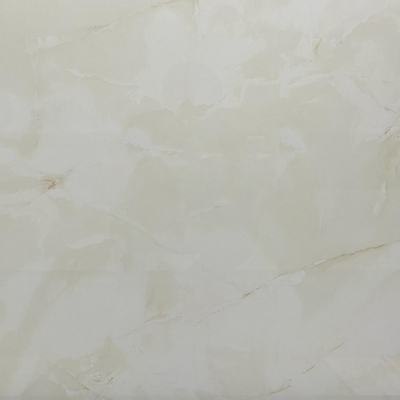 주문 카라라 세라믹 타일 60x60cm 닦은 유리 바닥 벽 회색 베이지 온라인 제품