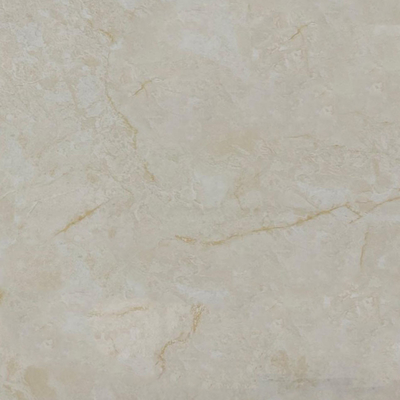 주문 60x60cm 카라라 세라믹 타일 내부 바닥 벽 실내 패널 부엌 발코니 닦은 유리 타일 온라인 제품