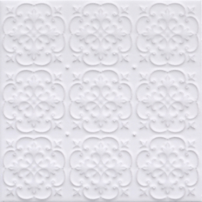 주문 하얀색 200x200mm 벽돌 타일 거실 및 친환경 세라믹 시골 타일 부엌 온라인 제품