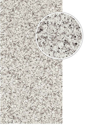 주문 베이지 600x1200mm 풀 폴리싱 유광 야외 석재 타일 온라인 제품