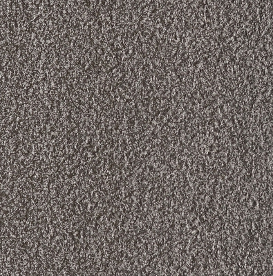 주문 회색과 검은색 600x600mm ISO9001 Bush-Hammered Lychee 표면 바닥 포장 타일 주차장 온라인 제품
