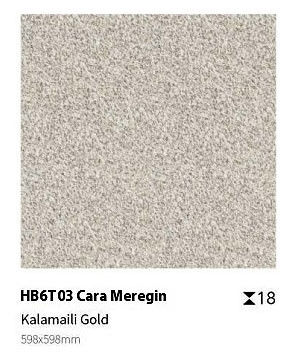 주문 600x600mm 회색 노란 점토 외관 돌 타일 18mm 두께 온라인 제품