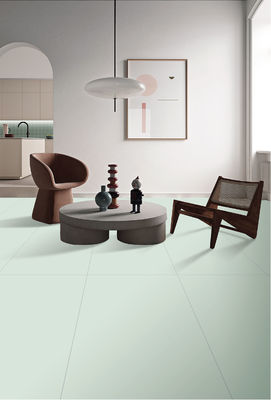 주문 AAA 등급 점토 실내용 포세린 타일 400x800mm 600x1200mm 온라인 제품