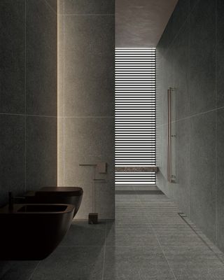 주문 600x1200mm 실내 바닥용 소프트 유광 포세린 타일 온라인 제품