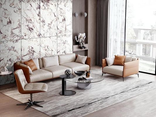 주문 900x1800mm 광택 처리된 유약 도자기 타일 AAA 등급 실내 바닥 벽 온라인 제품