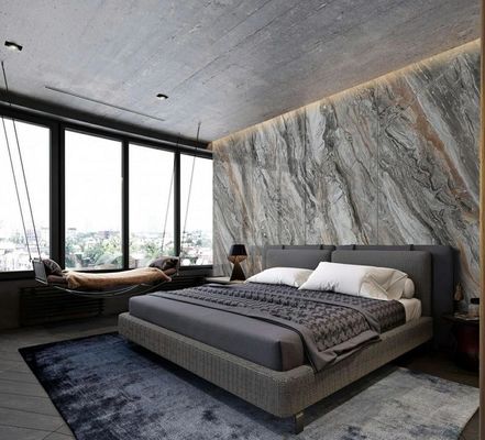 주문 900x1800mm 반짝이는 가시화 된 포르셀린 타일 미끄러지지 않는 실내 바닥 벽 온라인 제품