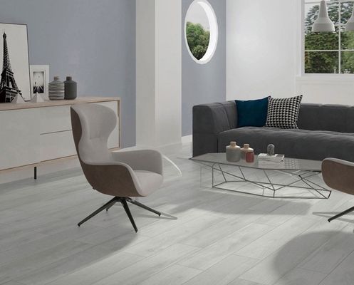 주문 AAA 등급의 목포포르셀린 타일 200x1000mm 노란색 갈색 점토 온라인 제품