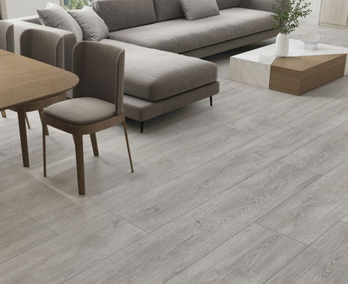 주문 갈색 노란색 목조 포르셀린 타일 250x1500mm AAA 등급 온라인 제품