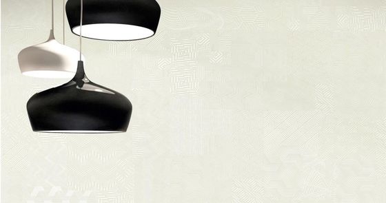 주문 베이지 핑크 400x1200mm AAA 등급 포세린 타일 온라인 제품