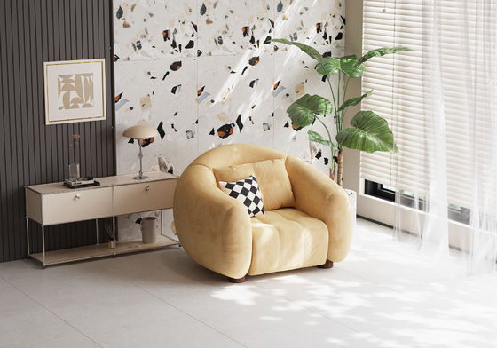 주문 AAA 등급 라이트 그레이 60x120cm 무광 포세린 바닥 타일 온라인 제품