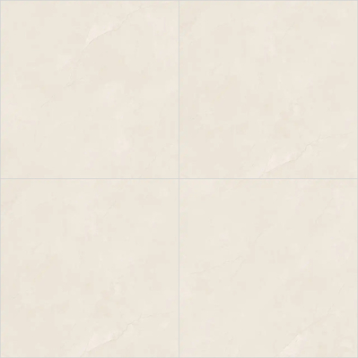 주문 베이지색 착용 저항 1200x1200mm 닦은 시너지 석판 장식용 온라인 제품