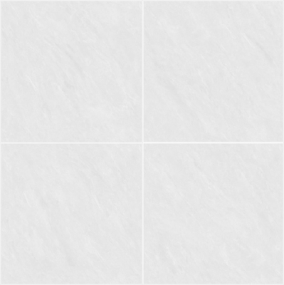 주문 훼손 및 마모가 없음 - 침실용 반짝이는 회색 800x800mm 가시화 된 포르셀린 타일 온라인 제품