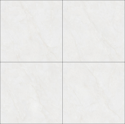 주문 마모 저항성 실내 바닥 800x800mm 가시화 된 가시화 된 포르셀린 타일 부엌 및 욕실 온라인 제품