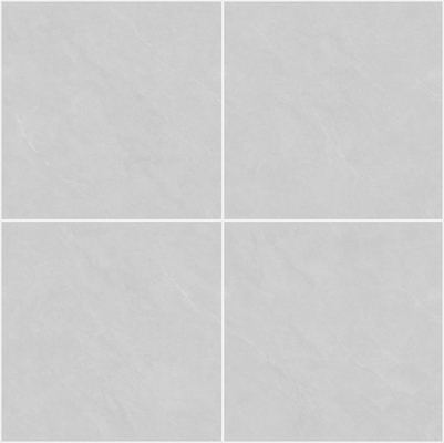 주문 회색 800x800mm 광택 처리된 유약 도자기 타일 (건축 및 프로젝트용) 온라인 제품