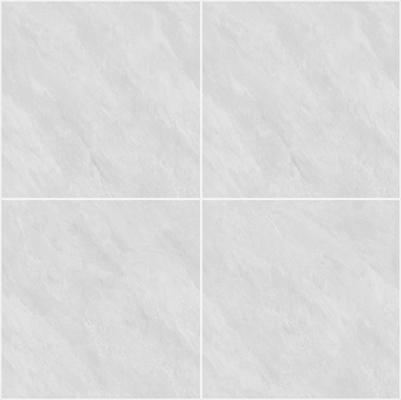 주문 건축 및 주방용 사암 회색 800x800mm 폴리싱 유광 포세린 타일 온라인 제품