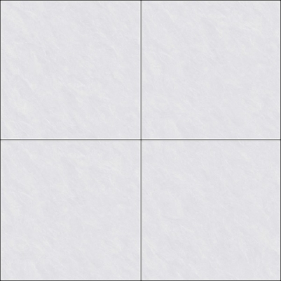 주문 친환경적이고 미끄럼 방지 기능이 있는 800x800mm 사무실용 광택 자기질 타일 온라인 제품