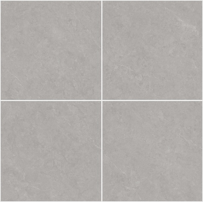 주문 AAA등급 및 파이어브릭 800x800mm 세련된 유리 폼 타일 거실 온라인 제품