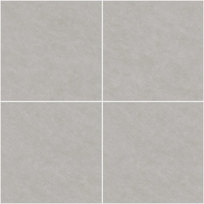 주문 세련되고 스타일리시한 800x800mm 폴리싱 유광 포세린 타일 (식당용) 온라인 제품