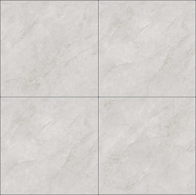 주문 우아하고 멋진 회색 800x800mm 회색 회색 회색 회색 회색 회색 회색 회색 회색 회색 회색 온라인 제품