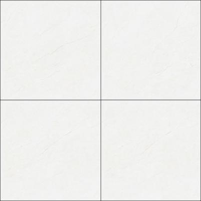 주문 베이지 친환경 800x800mm 거실 및 사무실용 폴리싱 유광 포세린 타일 온라인 제품