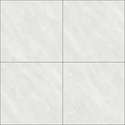 주문 회색 착용 저항성 800x800mm 프로젝트 및 장식용 닦은 가시화 된 포르셀린 타일 온라인 제품