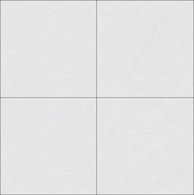 주문 타석 및 안 슬리프 800x800mm 회색 닦은 가시화 된 포르셀라인 타일 건물 및 사무실 온라인 제품