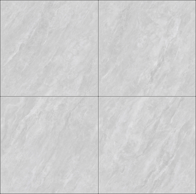 주문 800x800mm 닦은 가시화 된 포르셀린 타일 0.05% 물 흡수 온라인 제품