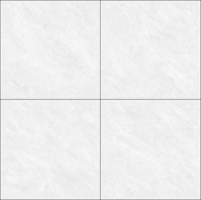 주문 내구성 W.A 0.05% 800x800mm 세탁 된 가시 된 포르셀린 타일 거실 온라인 제품