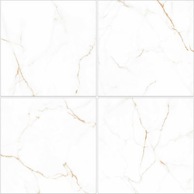 주문 Firebrick 1mx1m Polished Glazed Porcelain Tiles for Living Room and Interior Design 온라인 제품