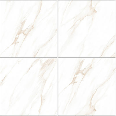 주문 Wear-resistant 1mx1m Polished Glazed Porcelain Tiles for Project and Kitchen 온라인 제품