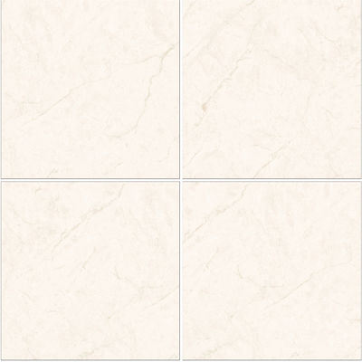 주문 Stain-resistant 1mx1m Polished Glazed Porcelain Tiles for Balcony and Project 온라인 제품