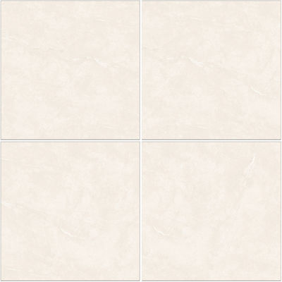 주문 Firebrick 1mx1m Porcelain Glazed Polished Tiles For Balcony And Rebuilding 온라인 제품