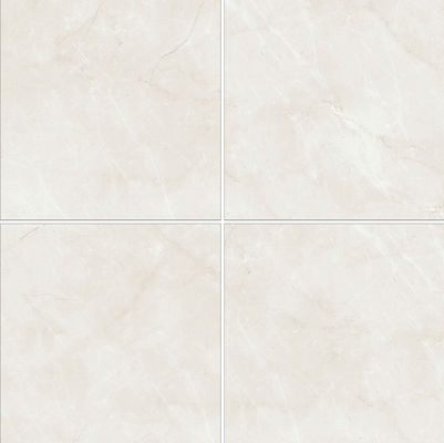 주문 Firebrick and Stunning 1000x1000mm Porcelain Glazed Polished Tiles For Living Room Light Yellow 온라인 제품