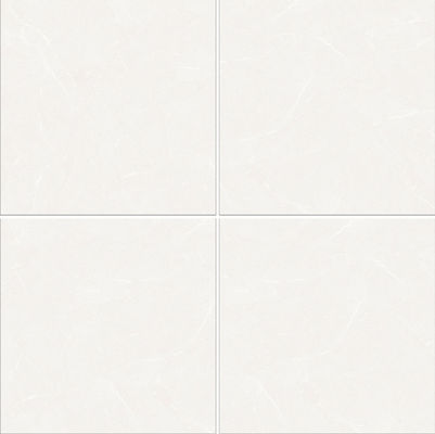 주문 Stain-resistant and Non-slip 1000x1000mm Porcelain Glazed Polished Tiles For Kitchen Beige 온라인 제품