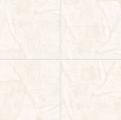 주문 Scratch-resistant and Anti-slip 1000x1000mm Porcelain Glazed Polished Tiles For Bedroom 온라인 제품