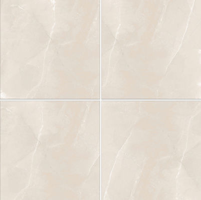 주문 Stain-resistant and Non-slip 1000x1000mm Porcelain Glazed Polished Tiles For Kitchen 온라인 제품