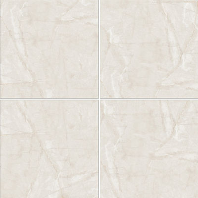 주문 Modern and Marble 1000x1000mm Porcelain Glazed Polished Tiles For Kitchen and Project 온라인 제품