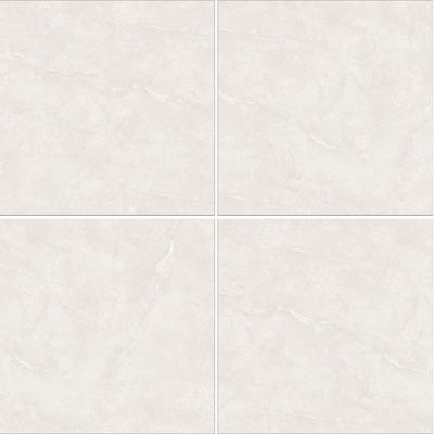 주문 Durable and Stain-resistant Marble 1000x1000mm Porcelain Glazed Polished Tiles For Rebuilding and Decoration 온라인 제품