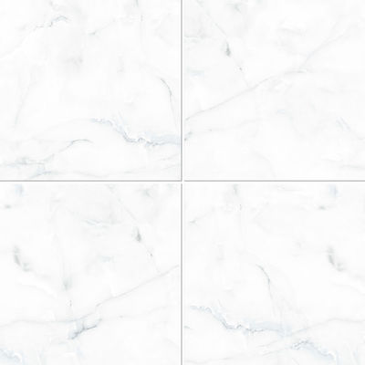 주문 Stunning and Durable 1000x1000mm Porcelain Glazed Polished Tiles For Rebuilding and Hotel 온라인 제품