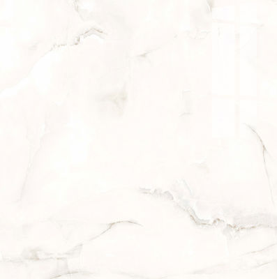 주문 Eco-friendly and Waterproof 1000x1000mm Porcelain Glazed Polished Tiles For Living Room and Office 온라인 제품