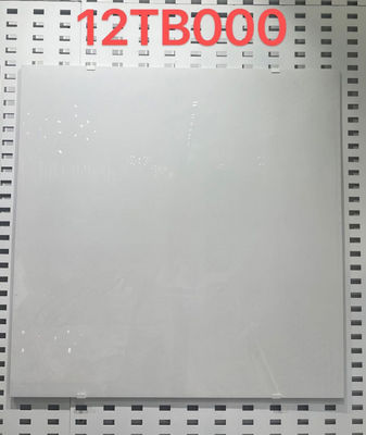 주문 Scratch-resistant 1200x1200mm Porcelain Glazed Polished Tiles For Office 5 Styles 온라인 제품