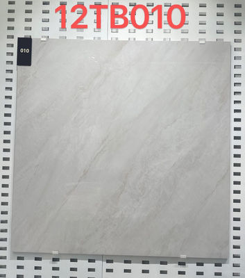 주문 Wear-resistant 1200x1200mm Porcelain Glazed Polished Tiles For Bedoom 5 Styles 온라인 제품