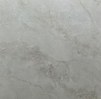 주문 Waterproof 1200x1200mm Porcelain Glazed Polished Tiles For Balcony 5 Styles 온라인 제품