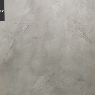 주문 Anti-slip and Durable 1200x1200mm Porcelain Glazed Polished Tiles For Project and Building 3 Styles 온라인 제품