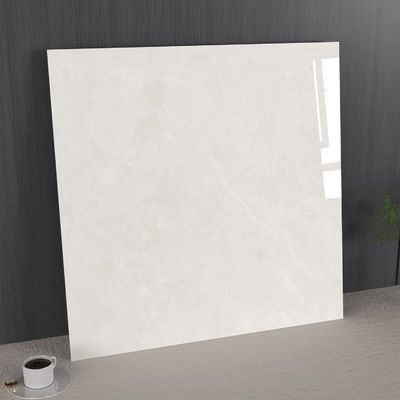 주문 Waterproof and Elegant 1mx1m Porcelain Glazed Polished Tiles For Living Room and Bedroom 온라인 제품