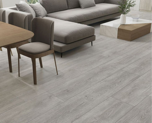 주문 그레이 우드룩 포세린 타일 250x1500mm (벽 및 바닥용) 온라인 제품
