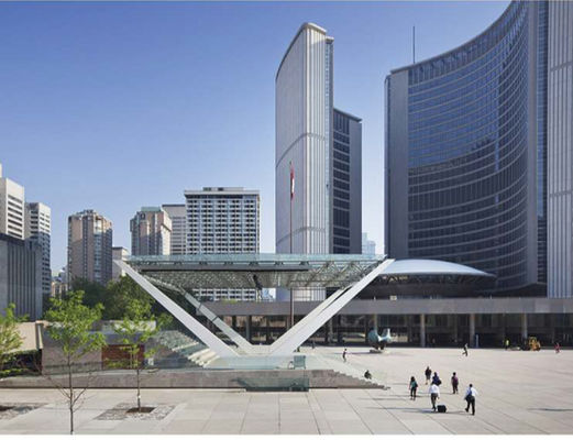 주문 회색 20mm 포세린 플라자 타일 600x600mm 미끄럼 방지 야외용 온라인 제품