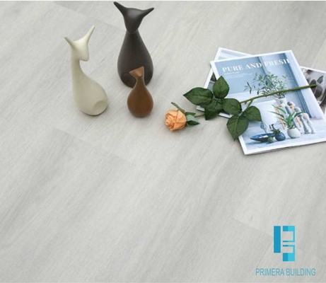 주문 180x1220MM PVC 비닐 바닥 방수 플라스틱 SPC 바닥재 온라인 제품